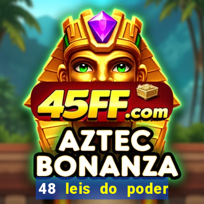 48 leis do poder pdf google drive